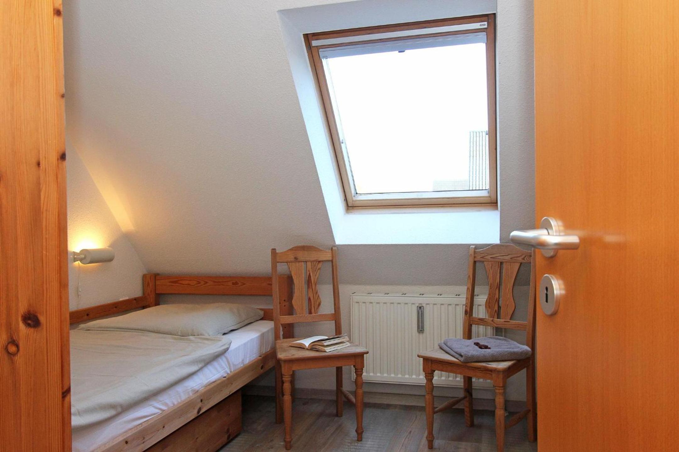 6 Weidenhof view 3