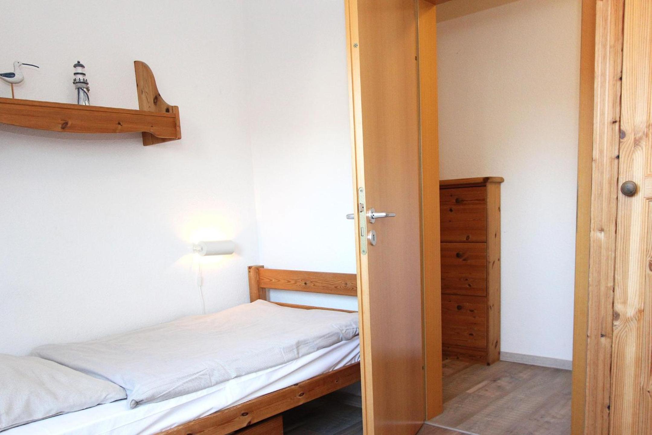 6 Weidenhof view 4