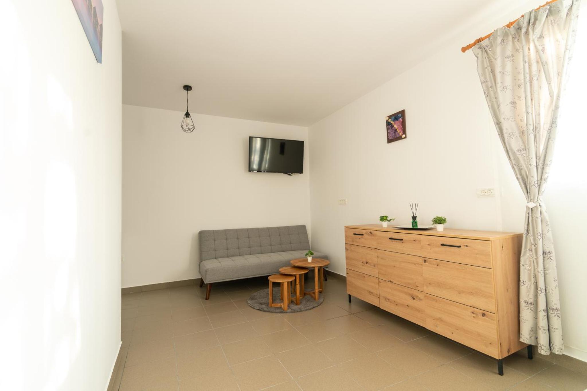 Casa Adrian, photo 8
