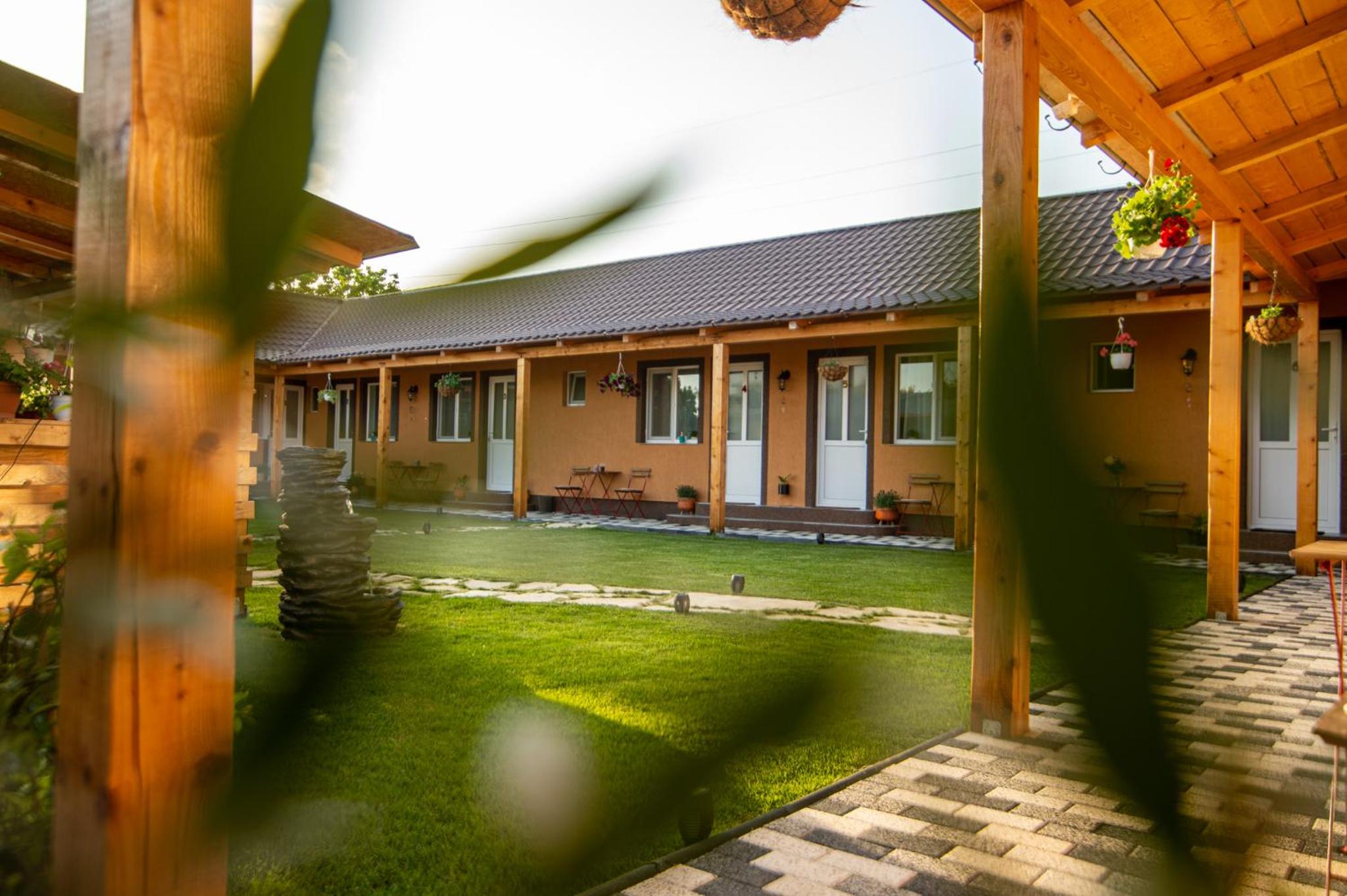 Casa Adrian, photo 16