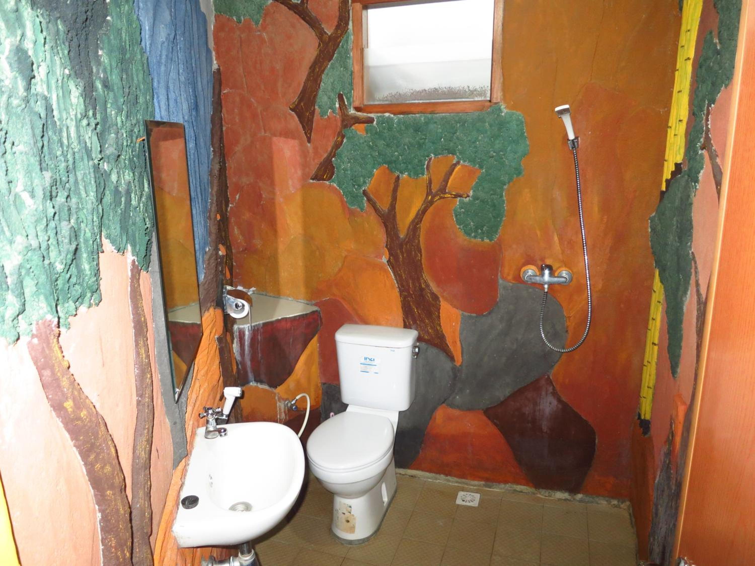 Photo 25