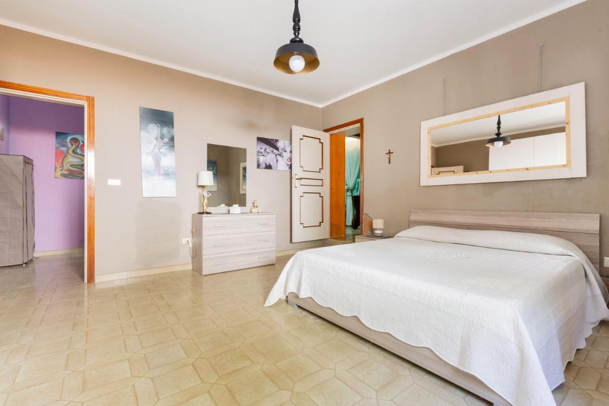 Casa Vico Manzoni by BarbarHouse photo 4