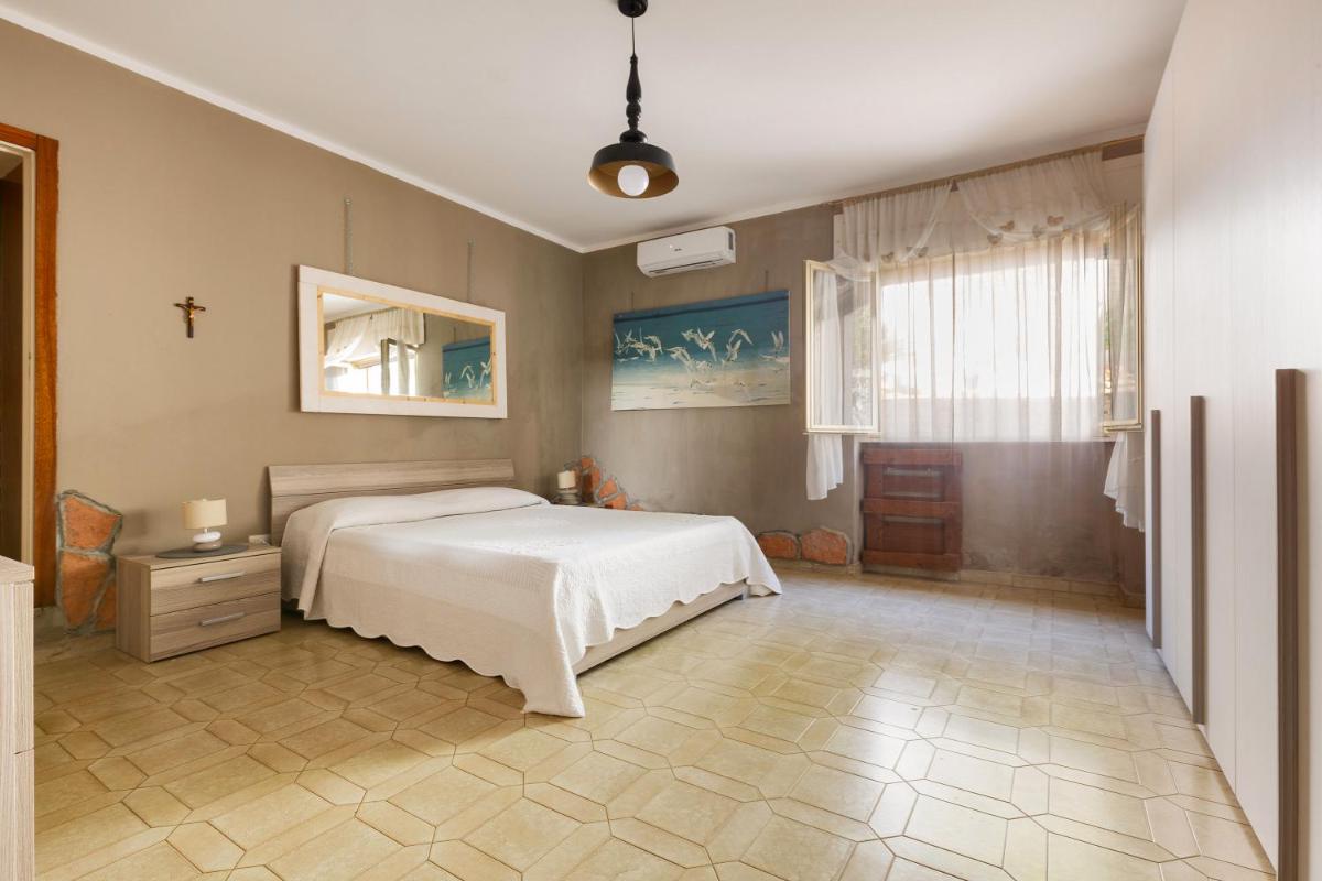 Casa Vico Manzoni by BarbarHouse photo 5