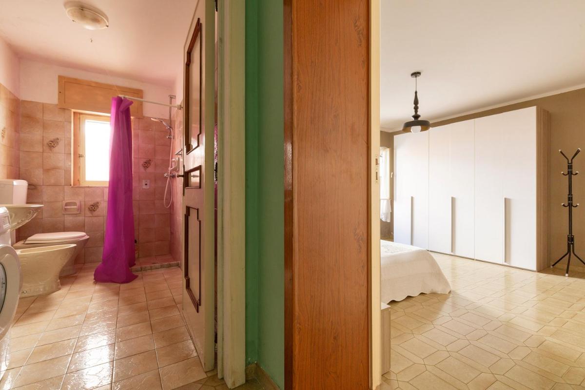 Casa Vico Manzoni by BarbarHouse photo 2