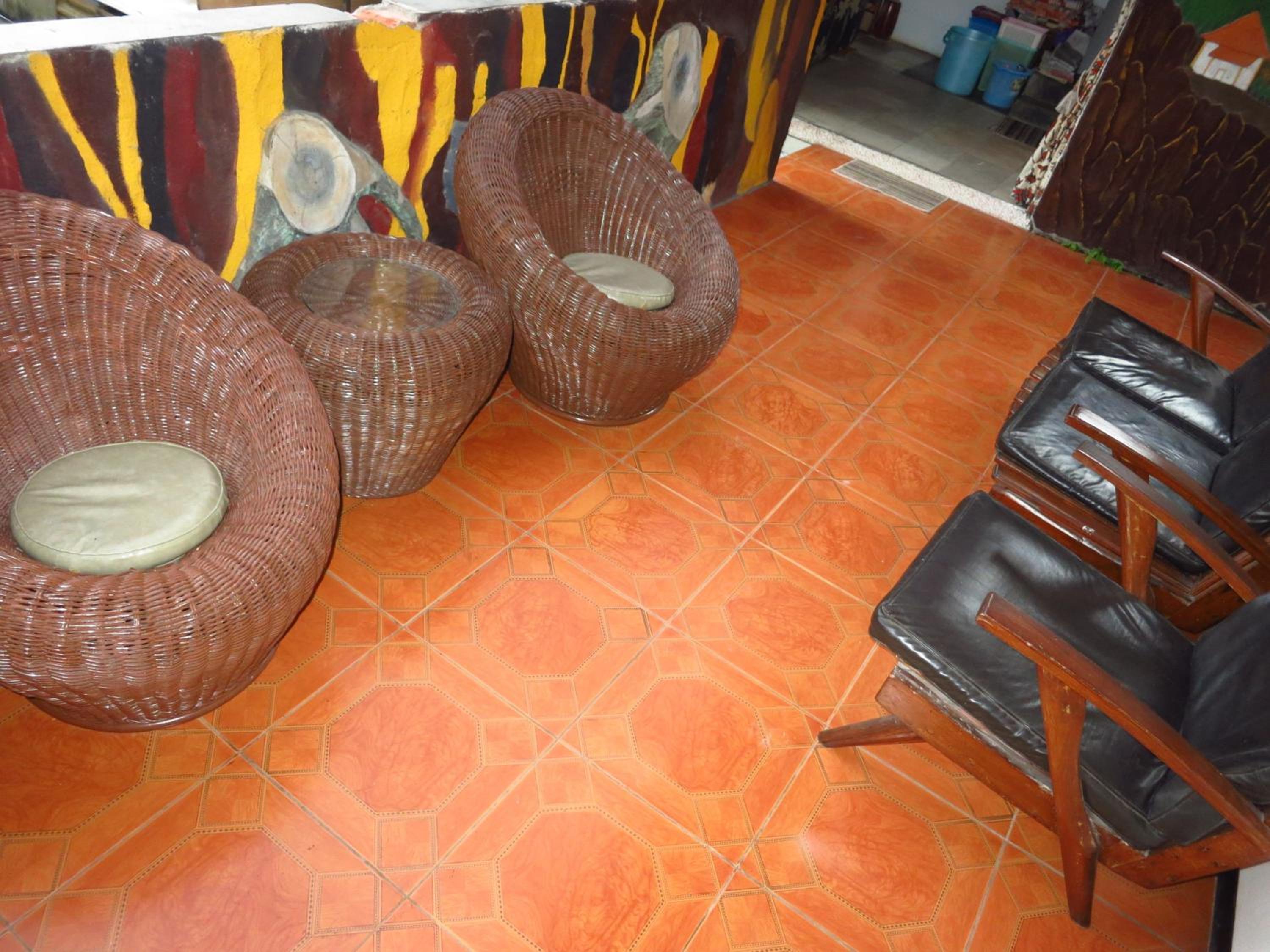 Photo 16