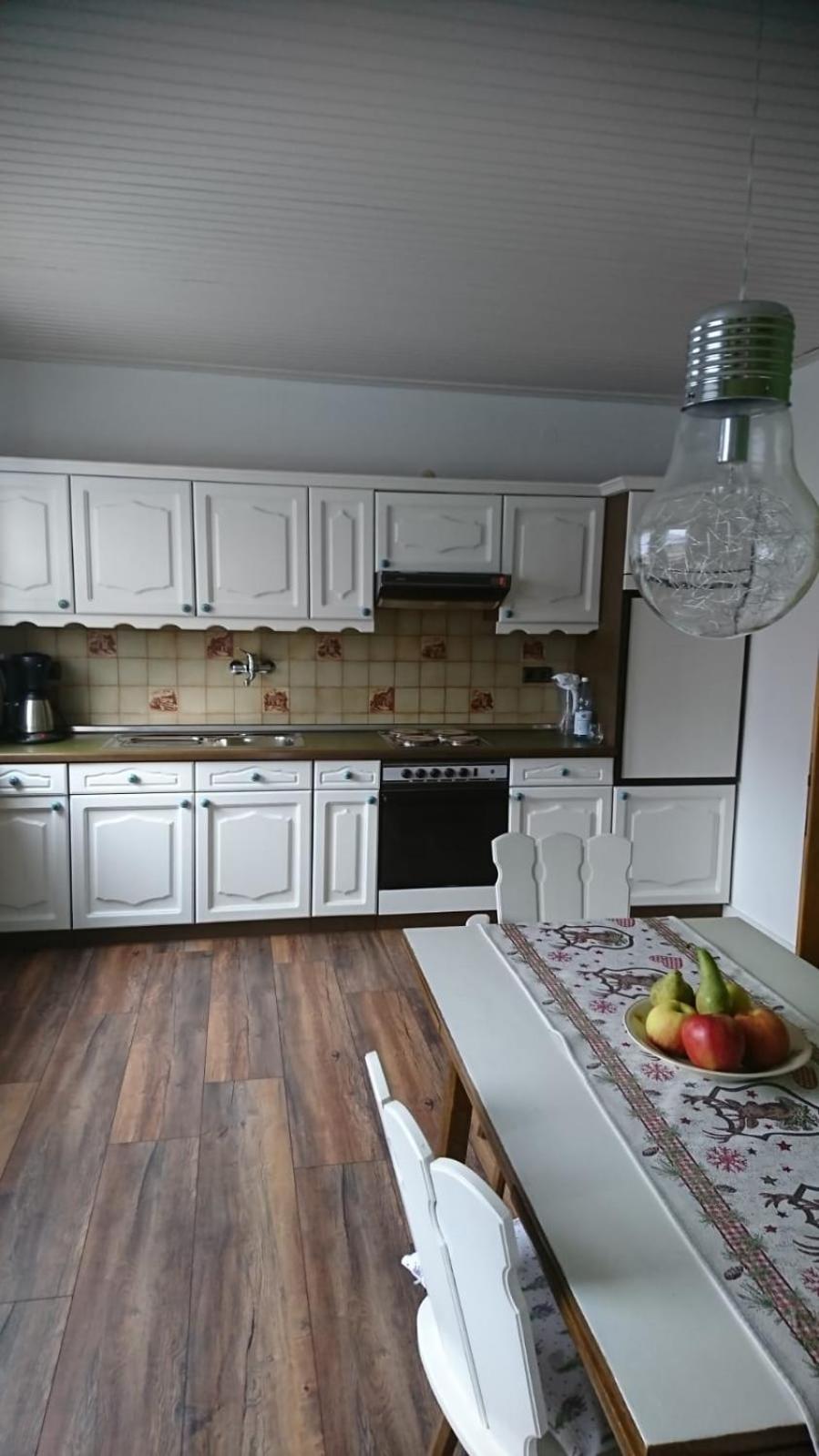 Haus Elfi view 2