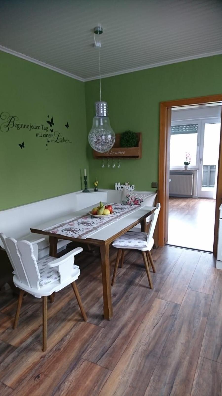Haus Elfi view 3