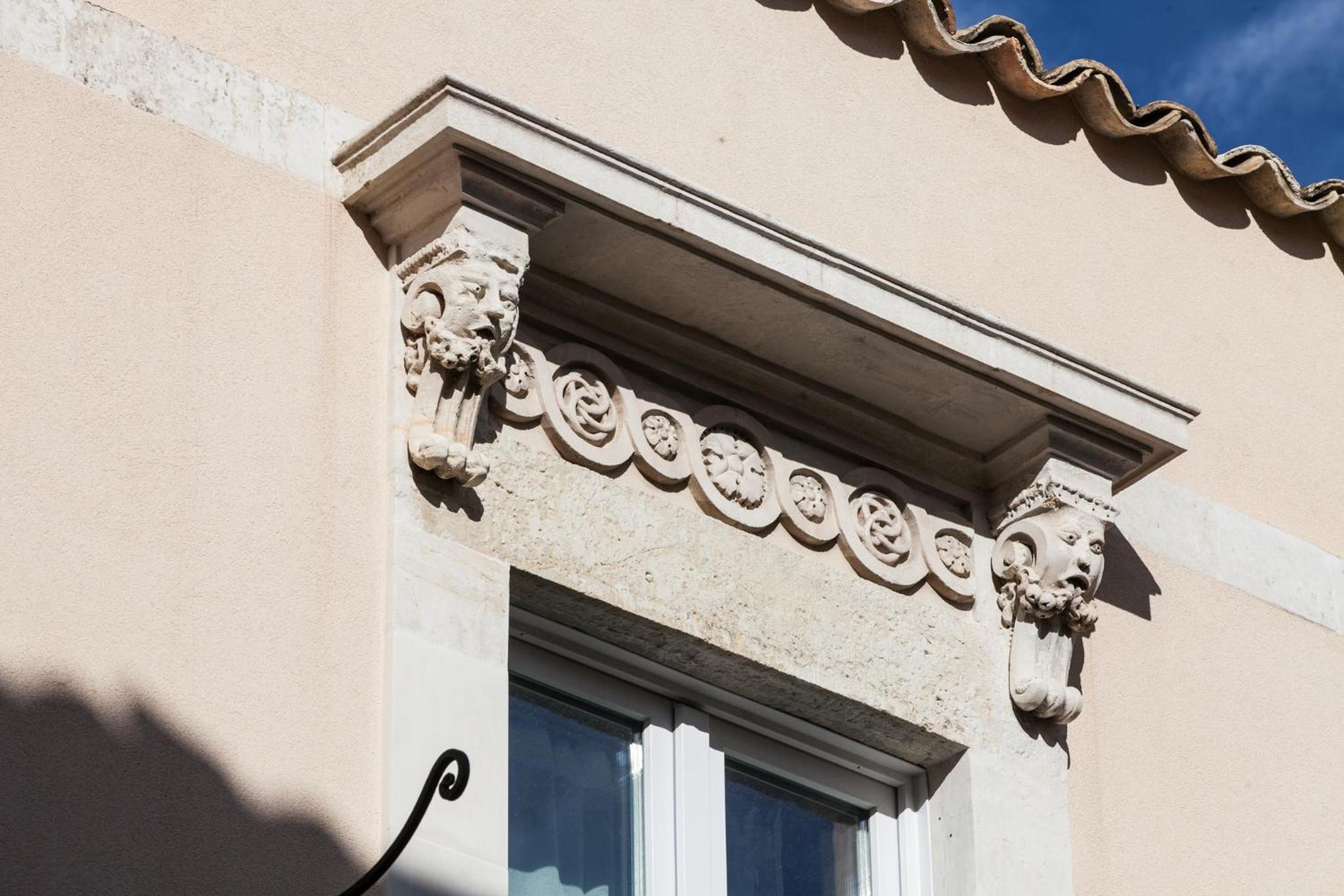 Hotel Candelieri19 - Image 1