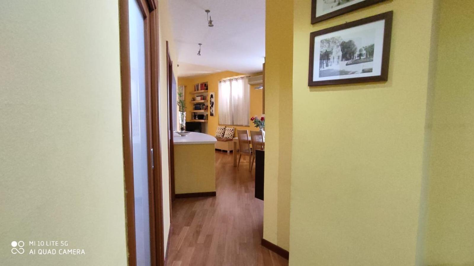 POLICLINICO HOME