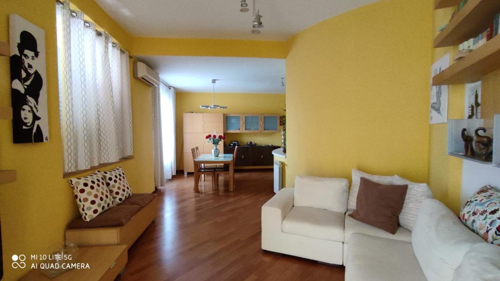 POLICLINICO HOME