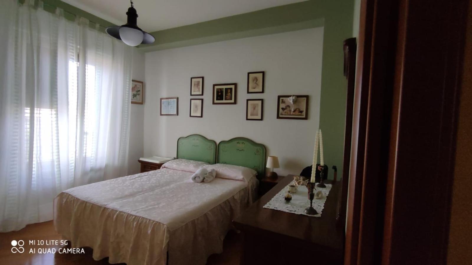 POLICLINICO HOME