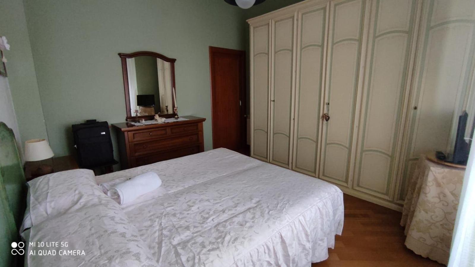 POLICLINICO HOME