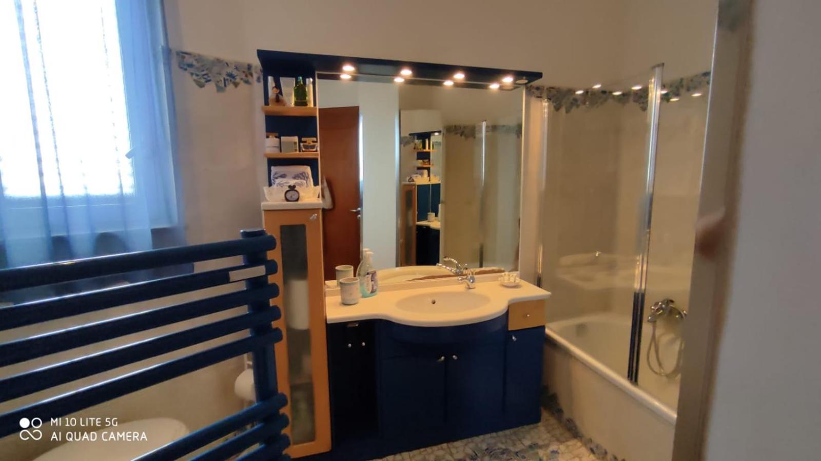POLICLINICO HOME