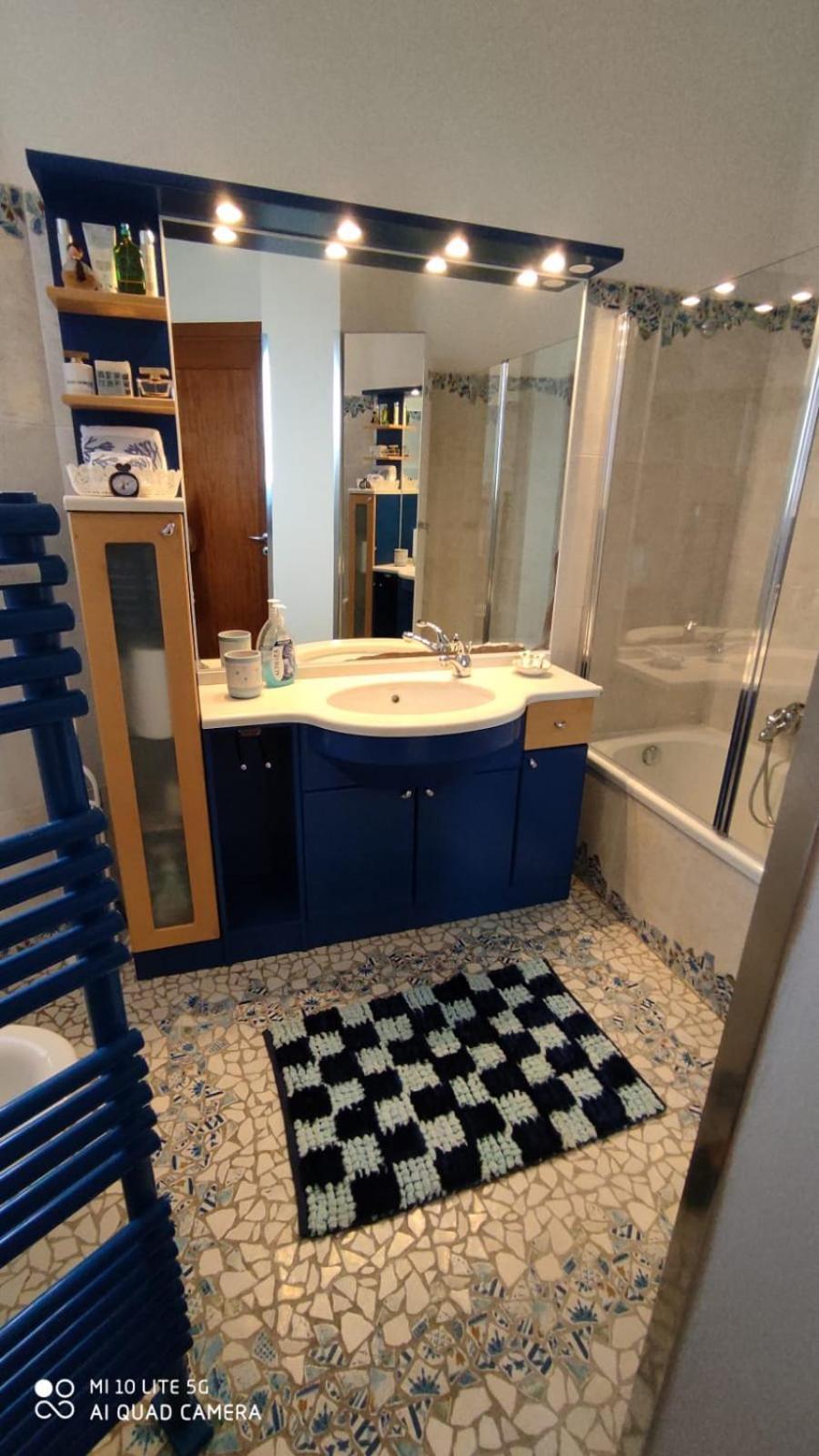 POLICLINICO HOME