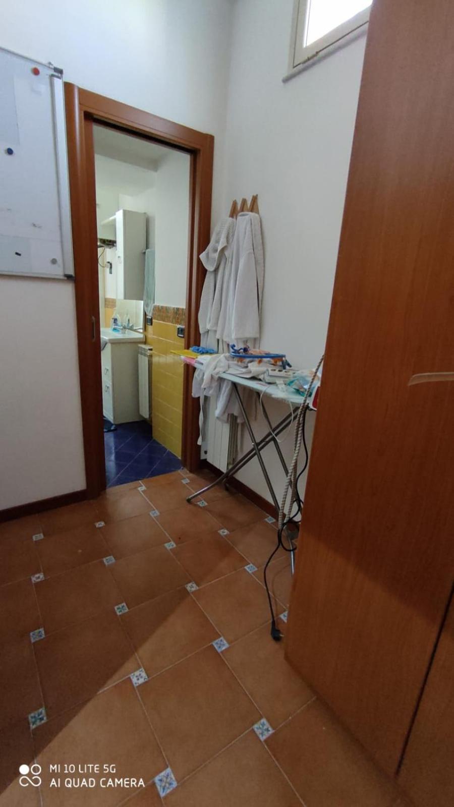 POLICLINICO HOME
