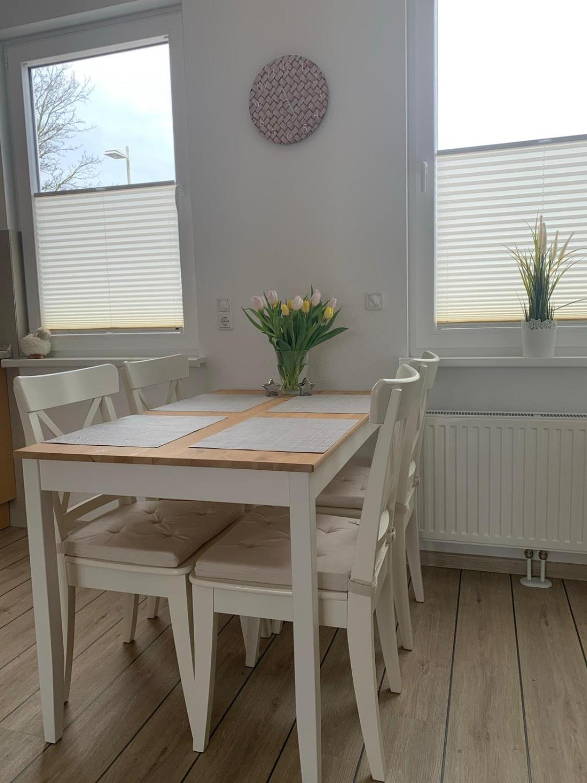 Ferienwohnung Maximilian view 3