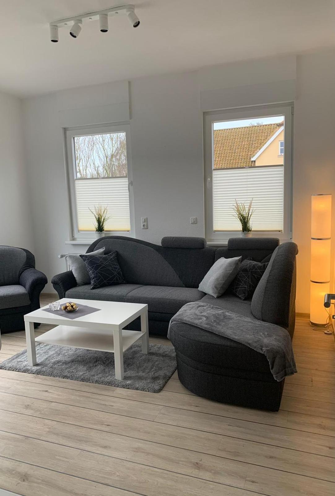 Ferienwohnung Maximilian view 5