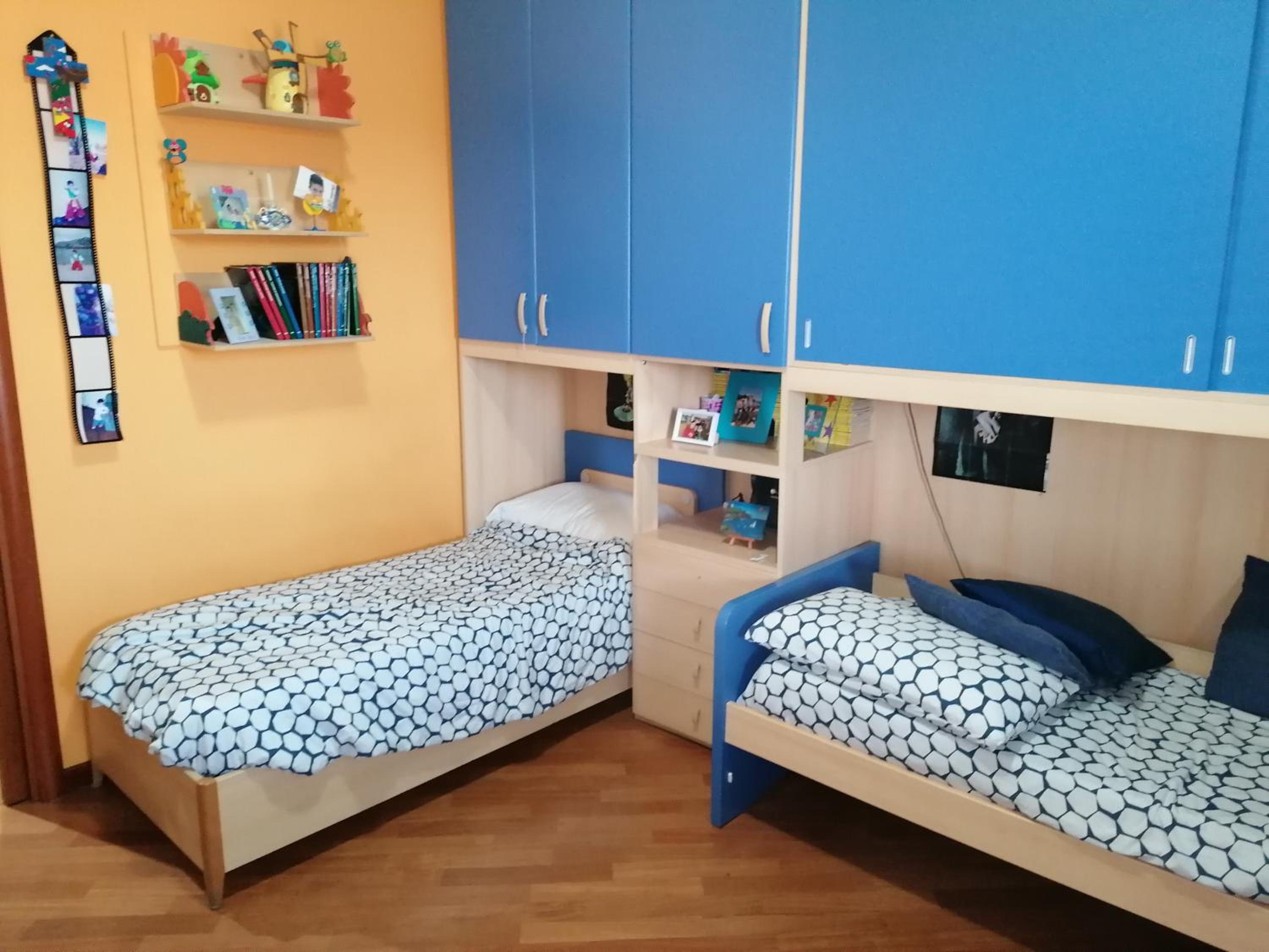 POLICLINICO HOME