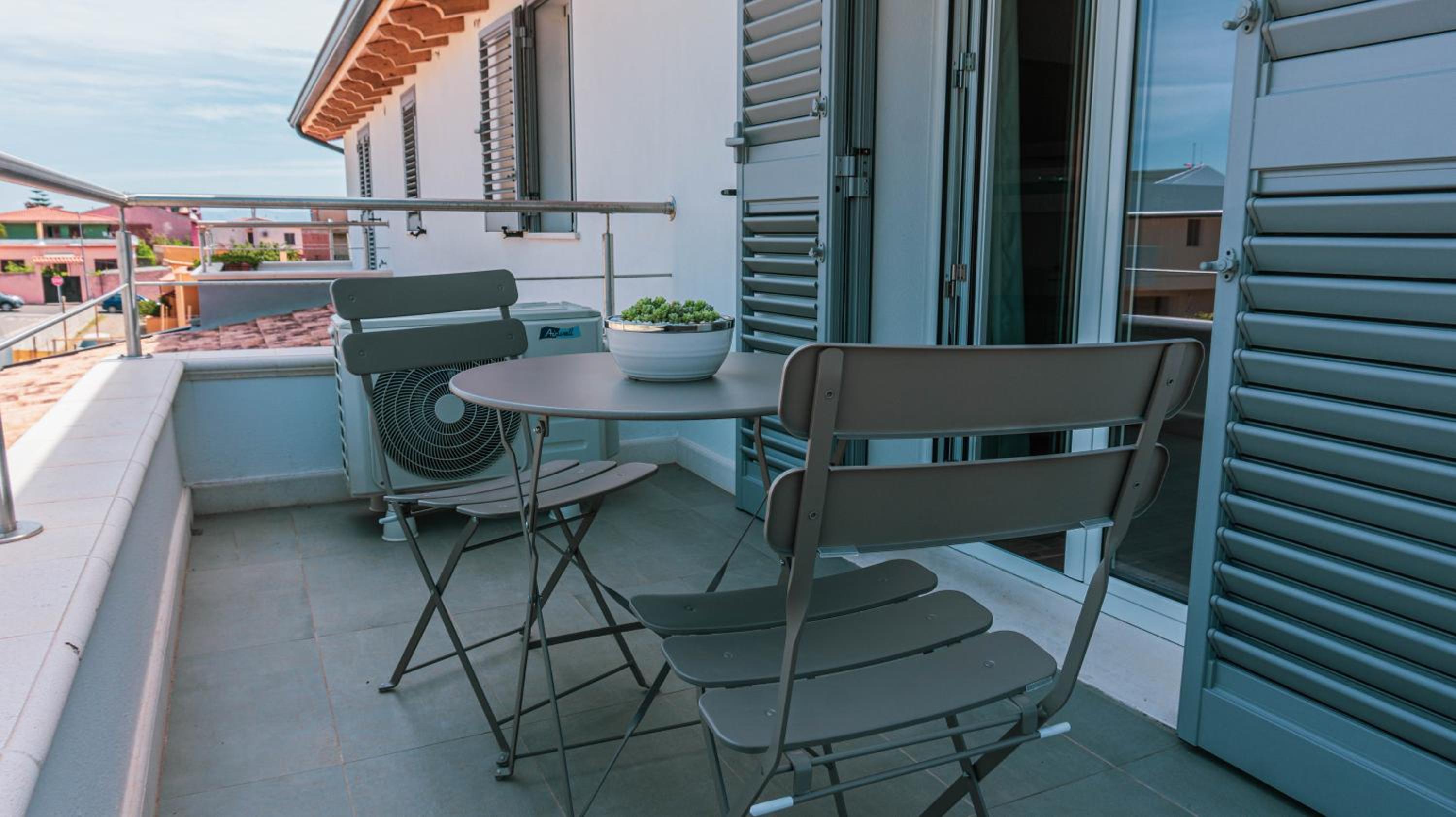 B&B Montrabu photo 4