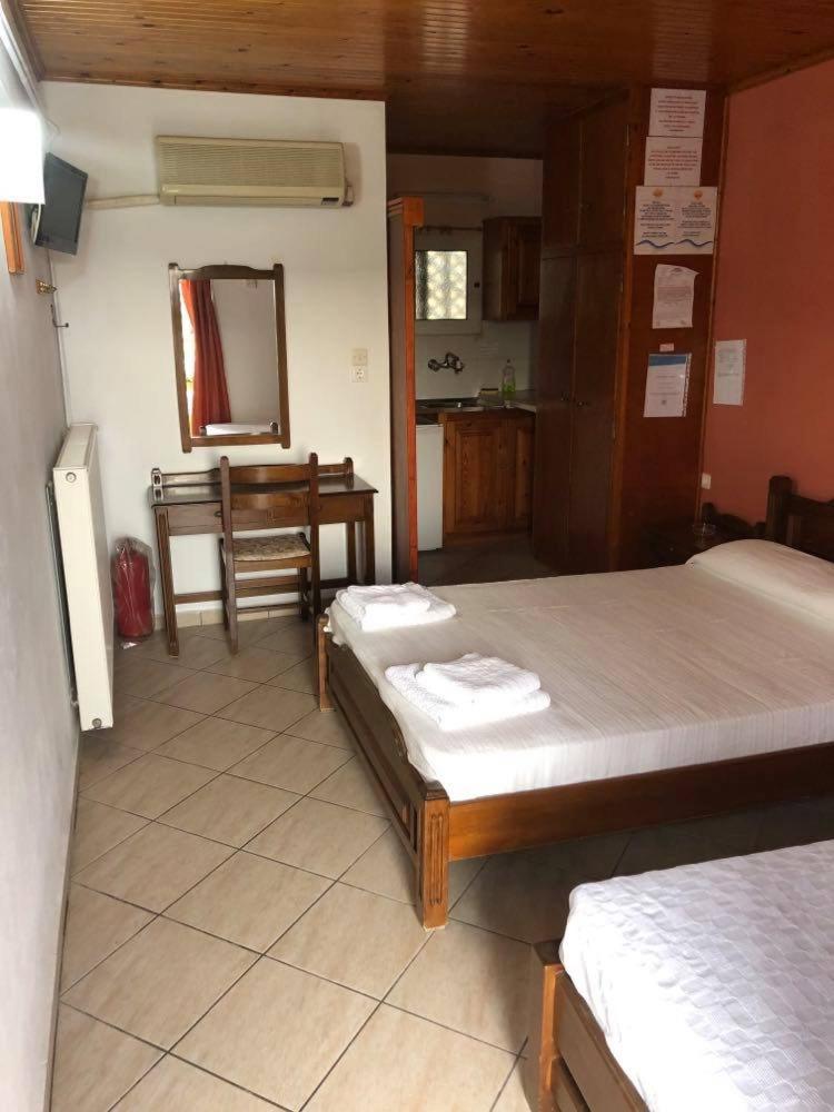 Villa Koula photo 5