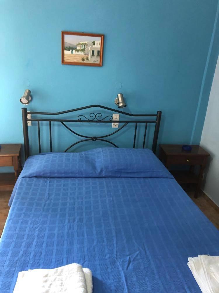 Villa Koula photo 4