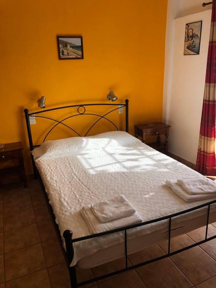 Villa Koula photo 2
