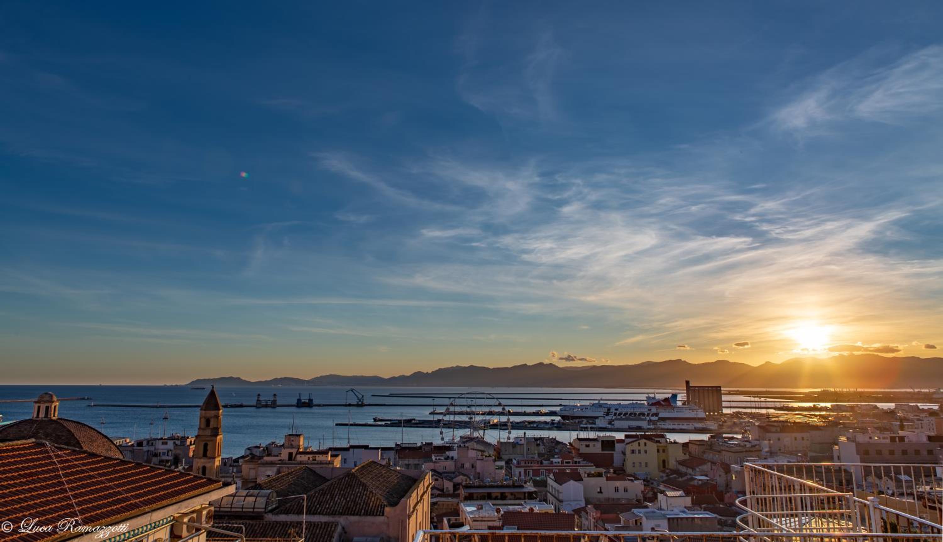 Janna 'e Mare view 5