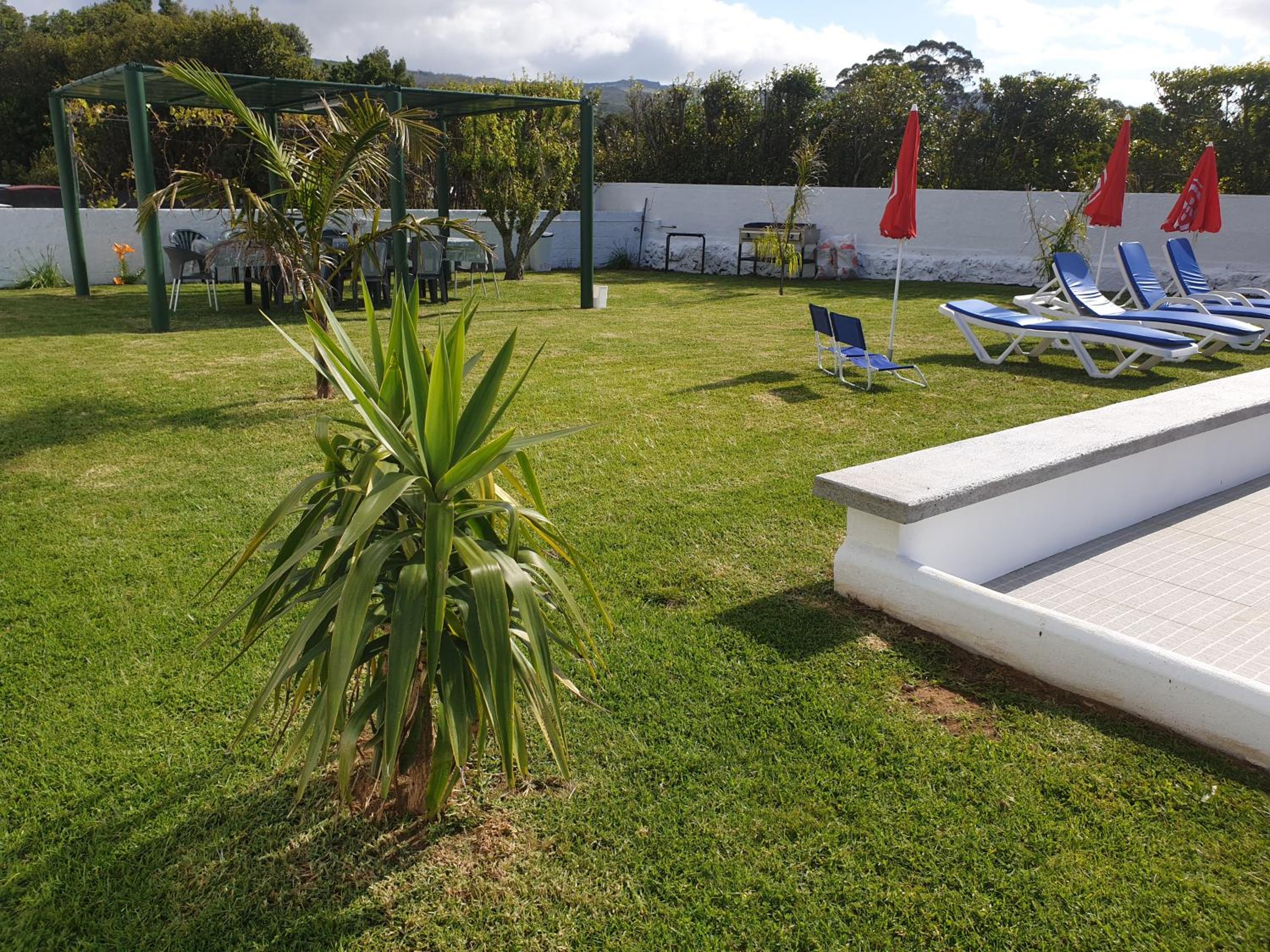 CASA MARQUES view 5