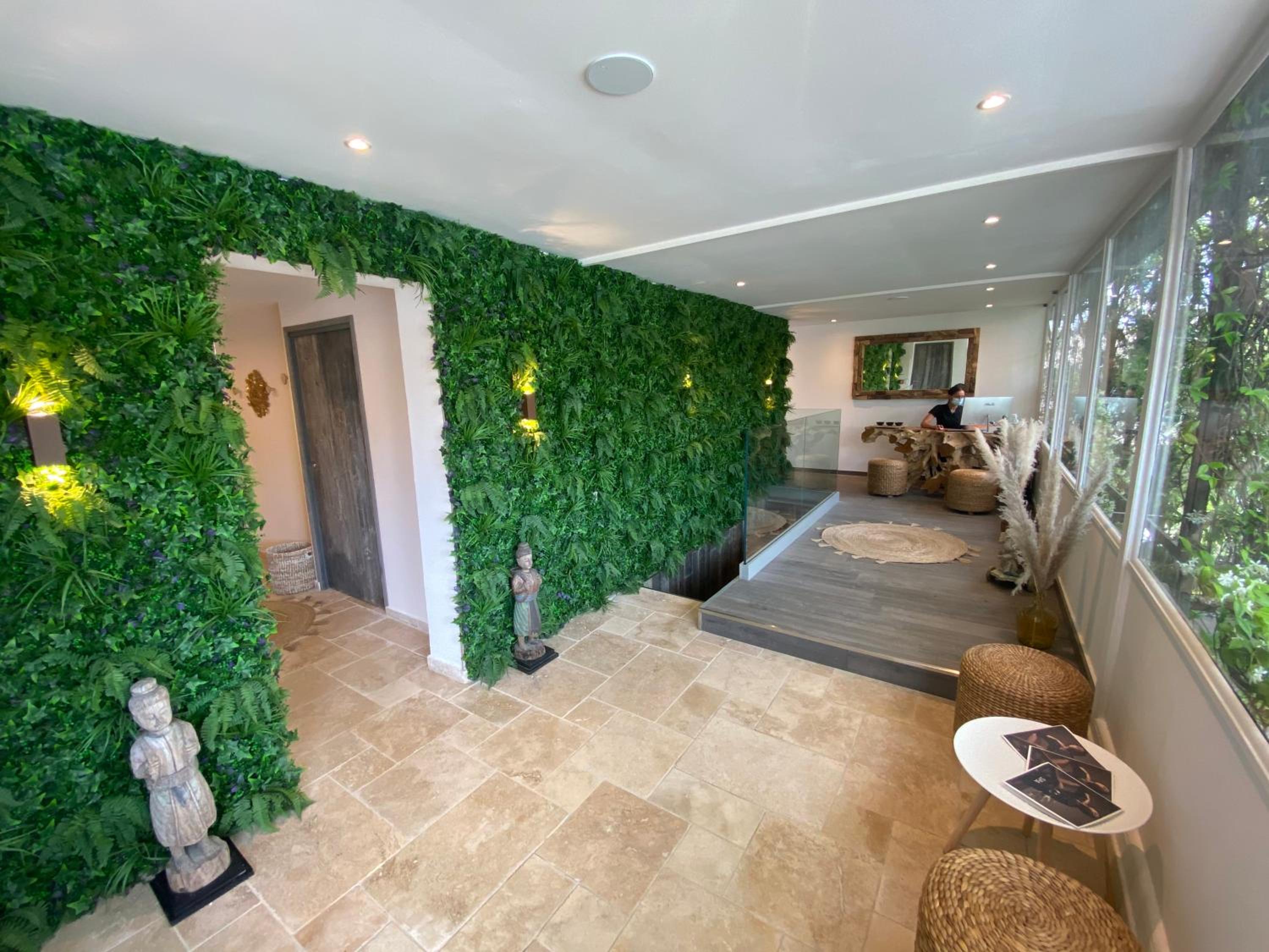 Hotel Hôtel Le Roi Théodore & Spa - Image 1