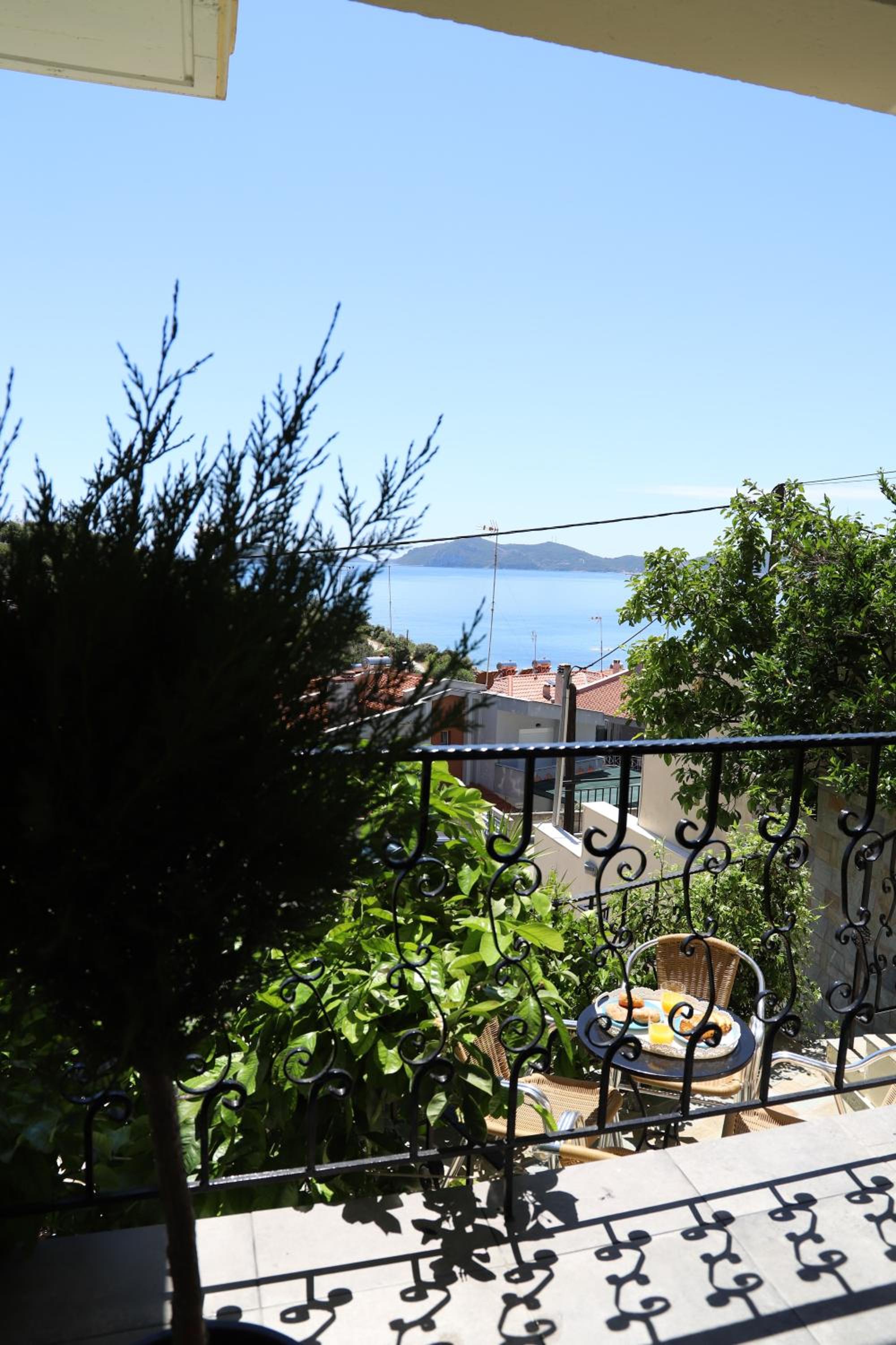 Photo 40