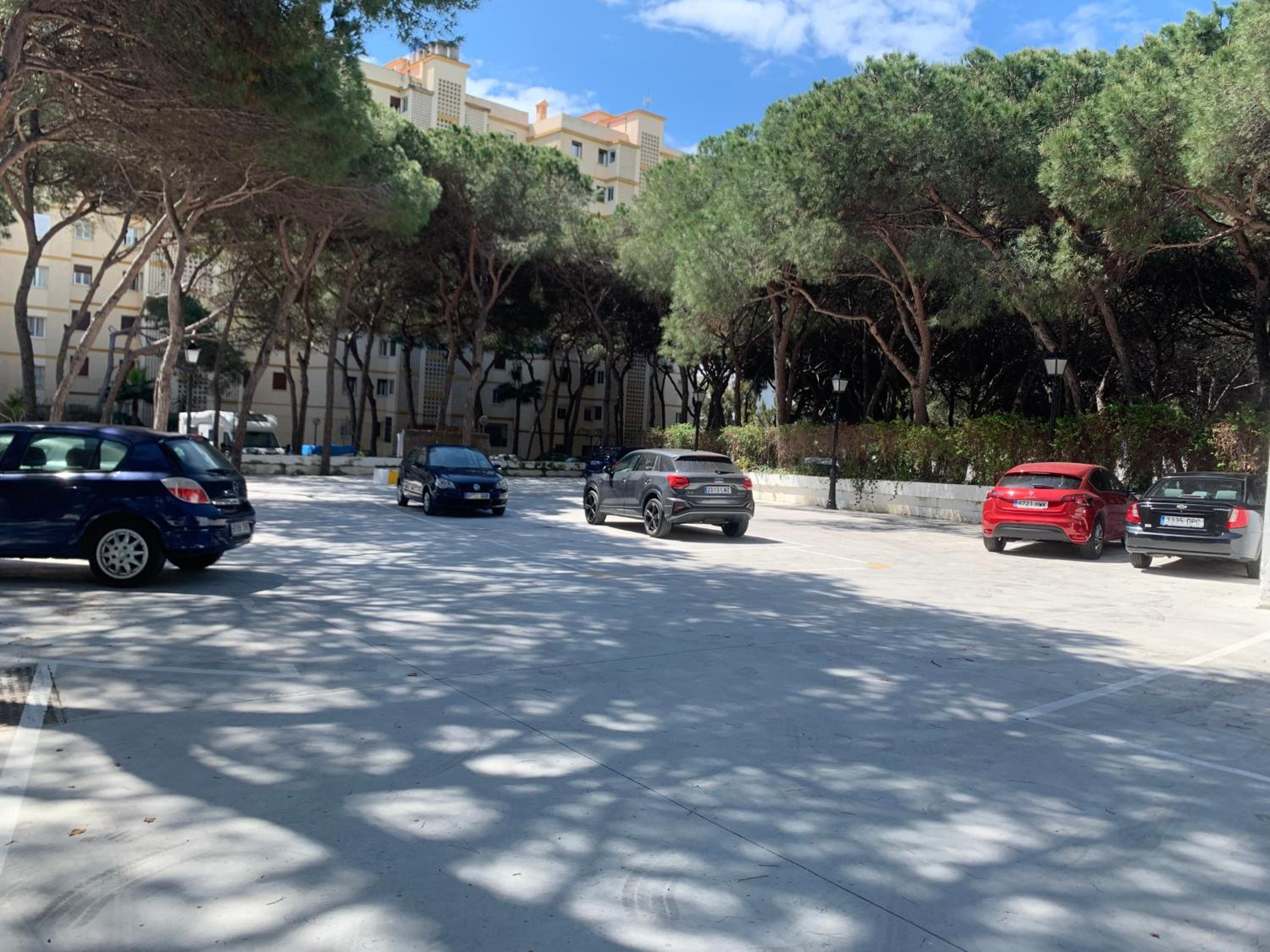 APARTAMENT MANSION BEACHFRONT - Apartments with sea views view 3