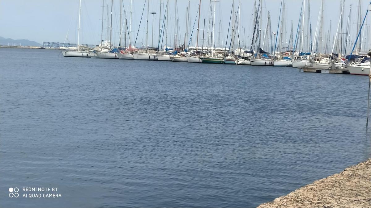 Photo 28