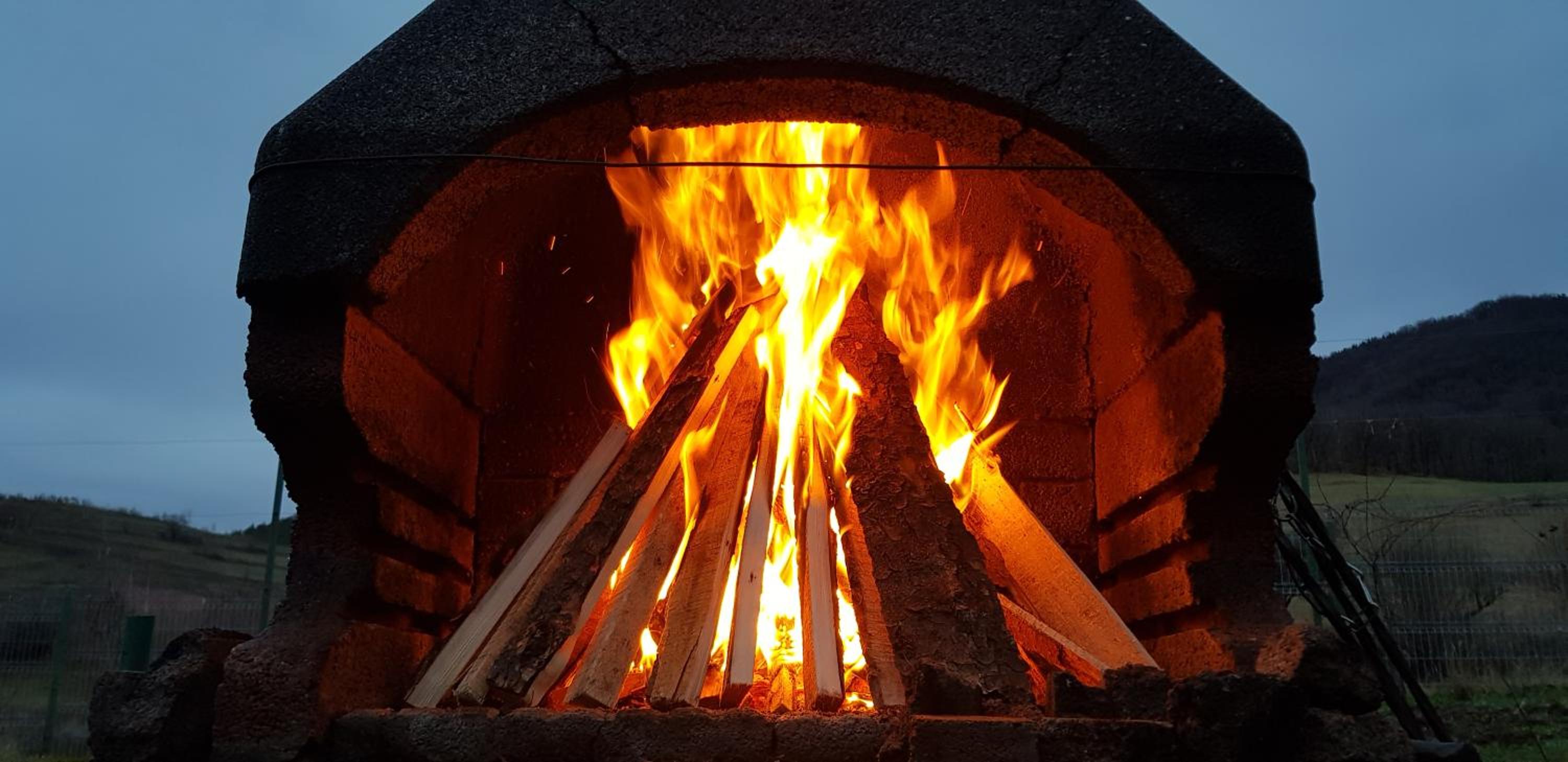 Photo 34