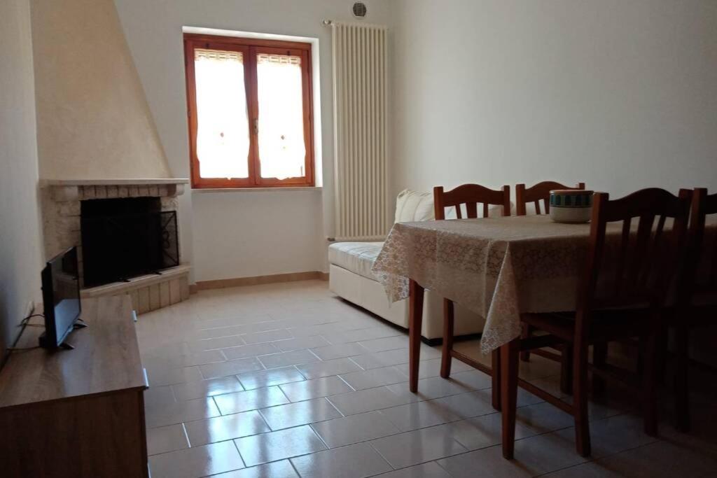 Appartamento tra mare e centro paese photo 2