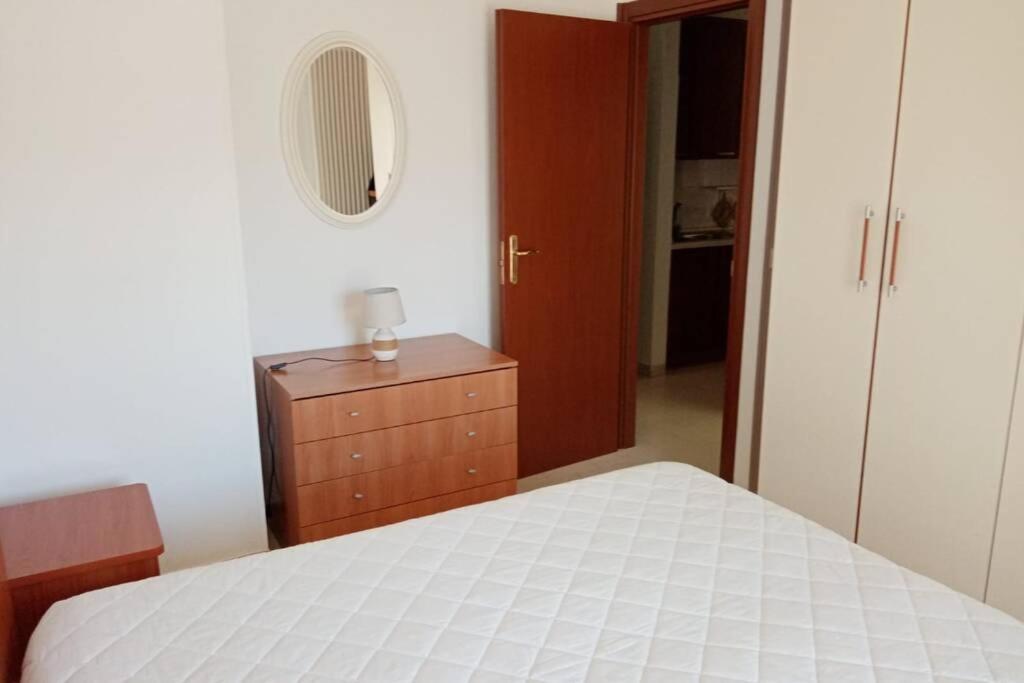 Appartamento tra mare e centro paese photo 4