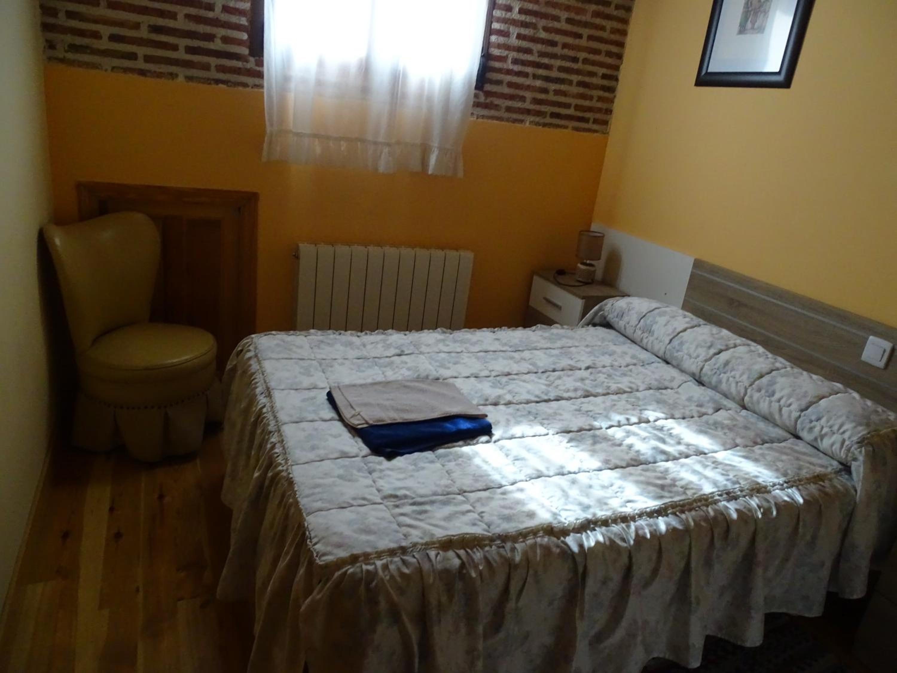 Photo 33