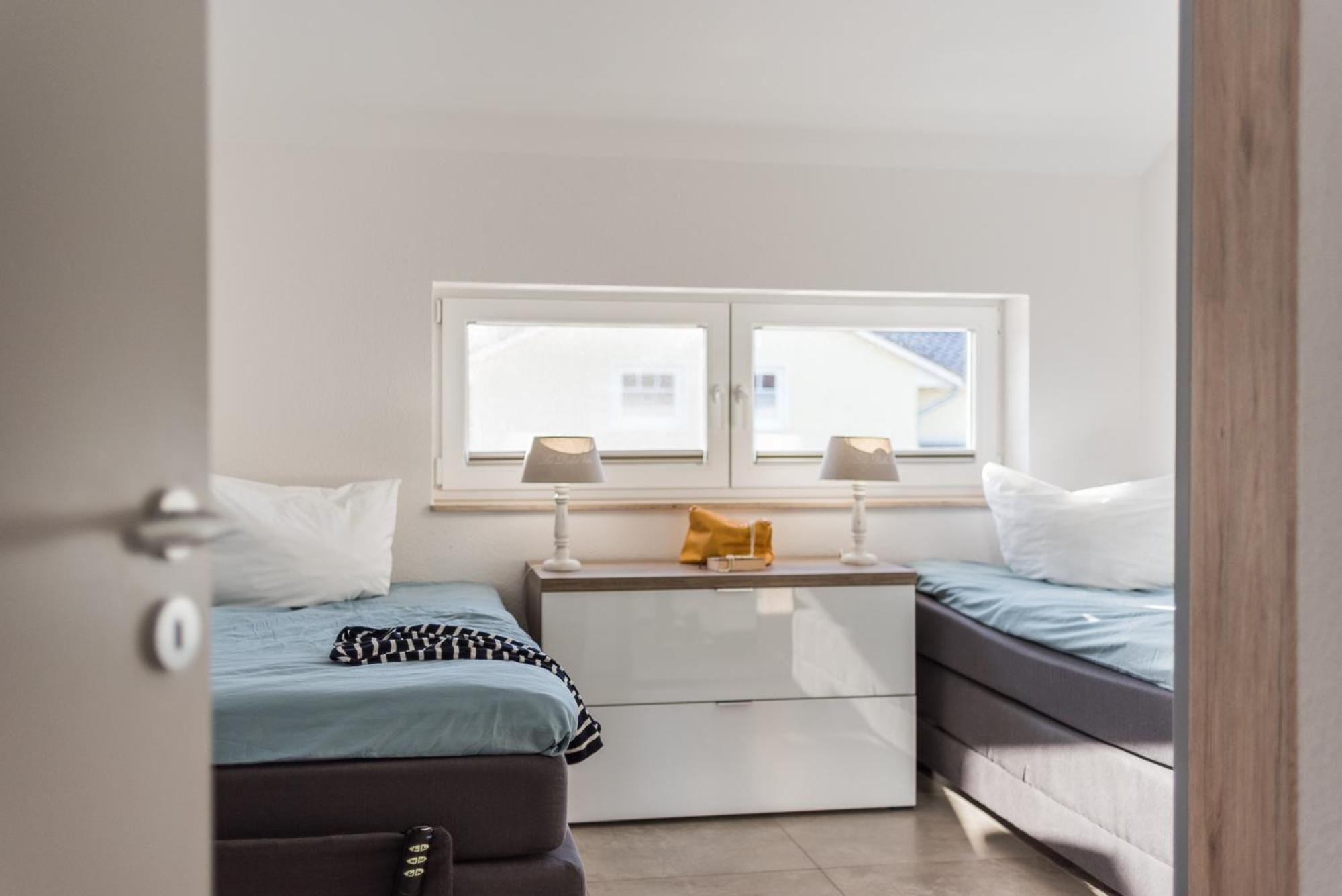 Photo 95