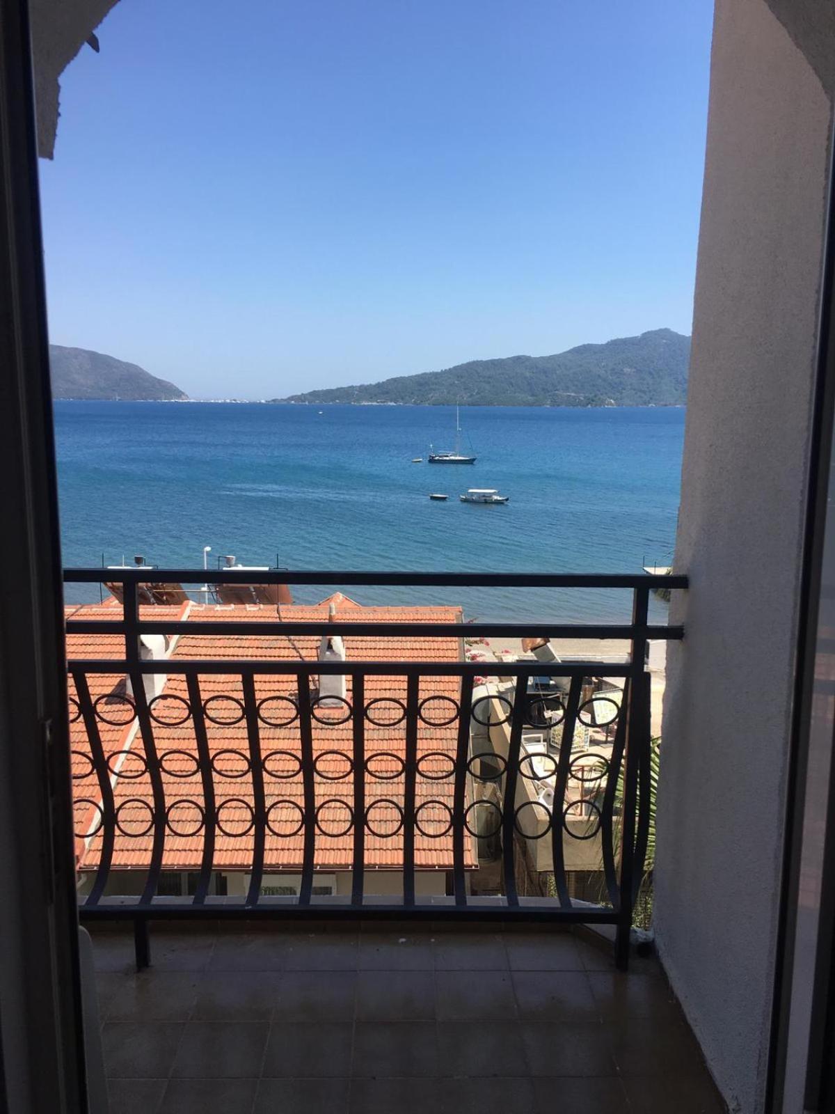 SERİN HOTEL - Image 16