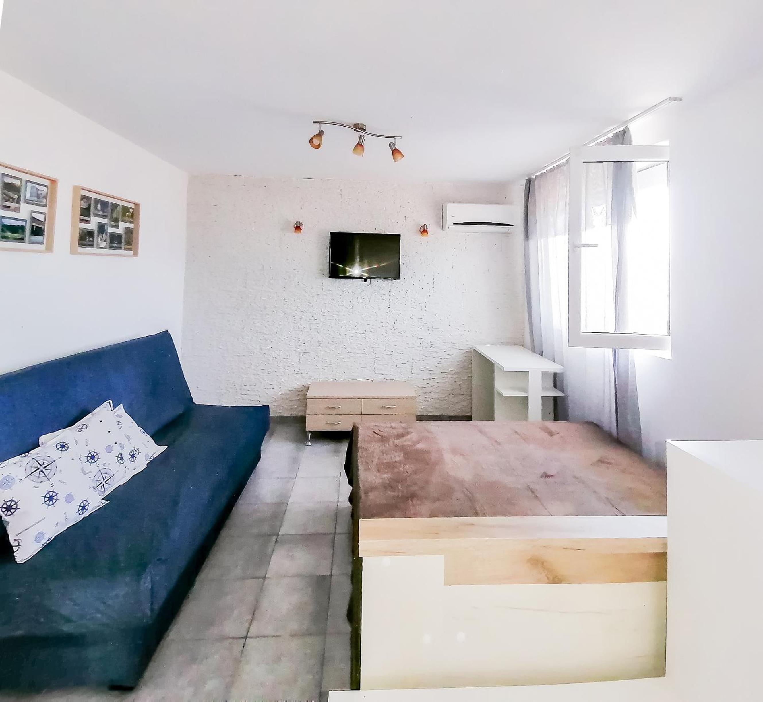 Apartments Siesta view 5