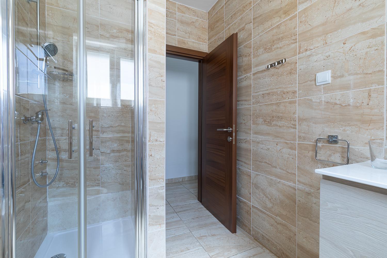 Apartments Villa Nina