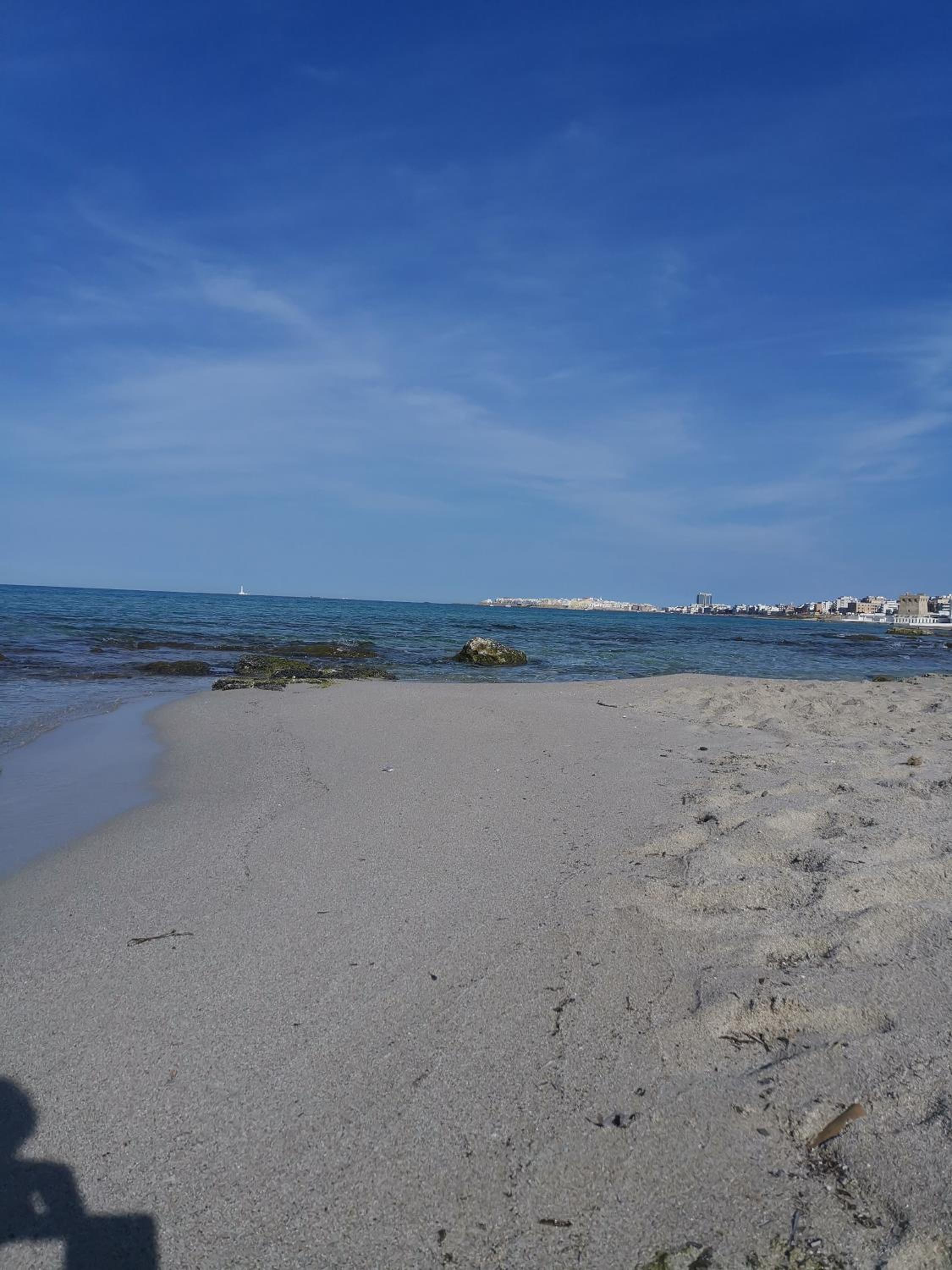 Medusa Gallipoli