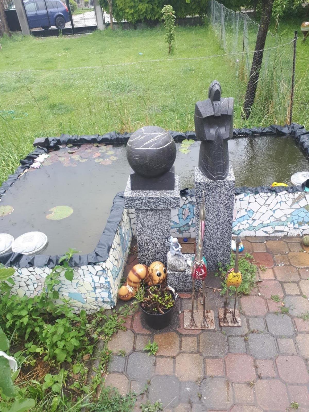 Photo 38