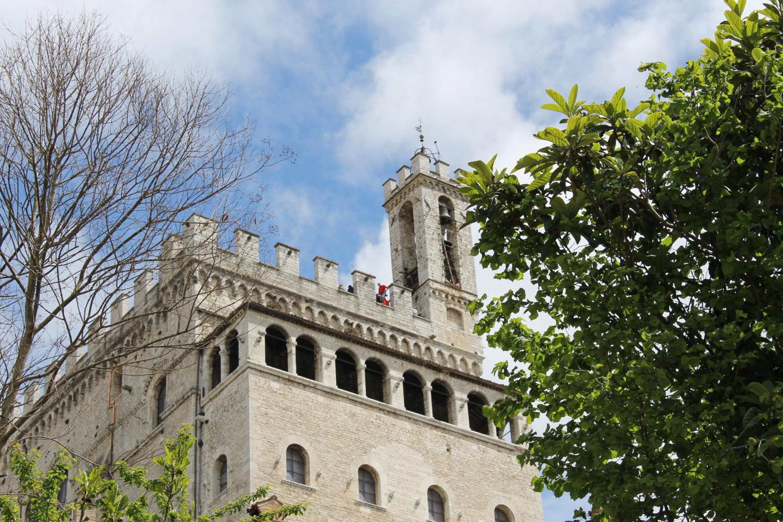 Residenza Le Logge