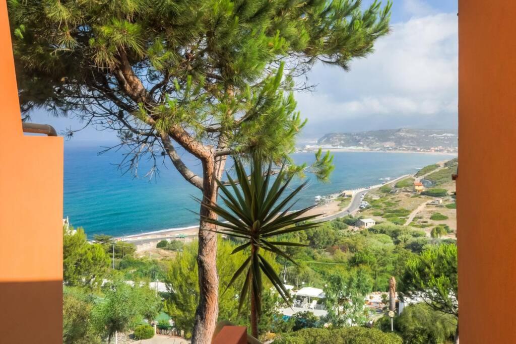 West Sardinia - Bosa