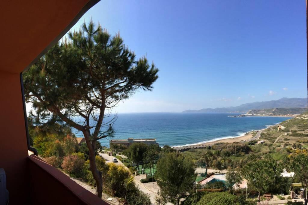 West Sardinia - Bosa