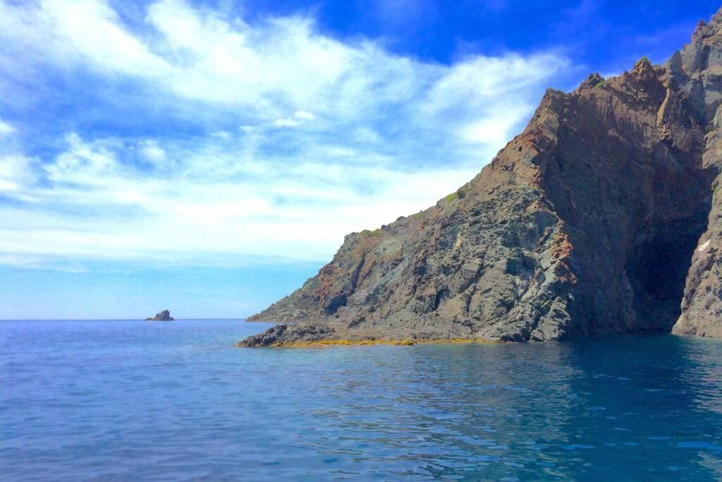 West Sardinia - Bosa