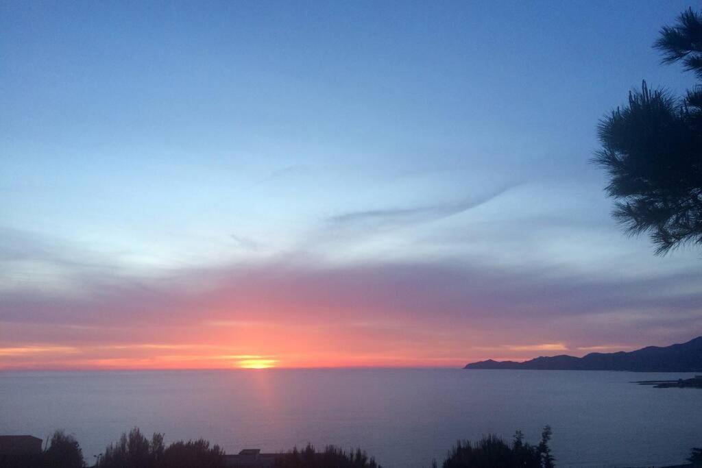 West Sardinia - Bosa