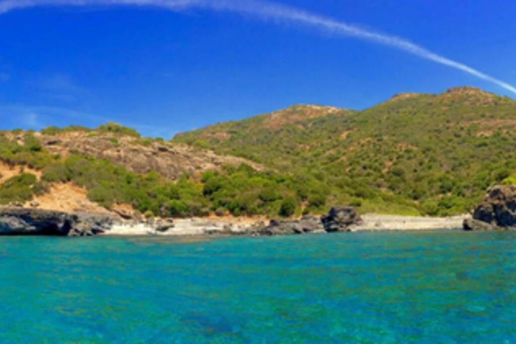West Sardinia - Bosa