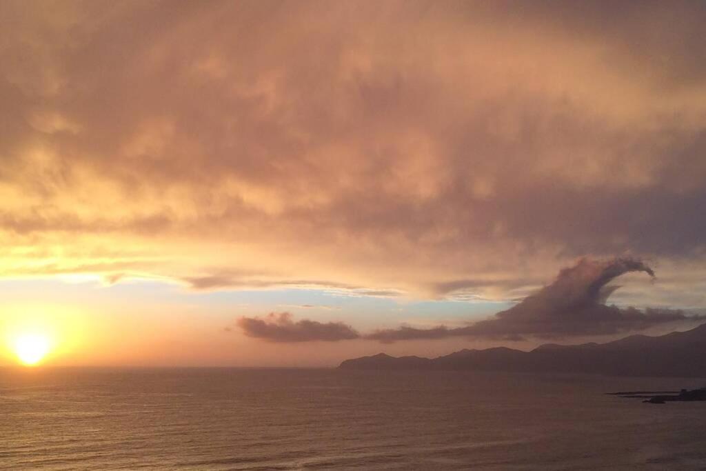 West Sardinia - Bosa