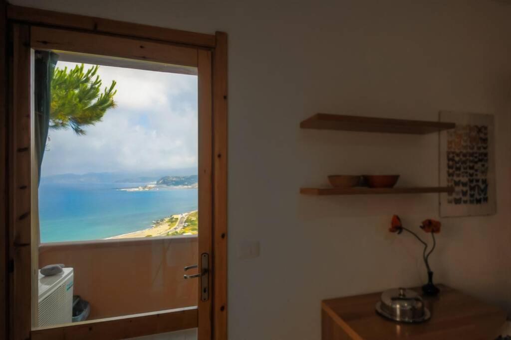 West Sardinia - Bosa